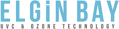 Elgin Bay